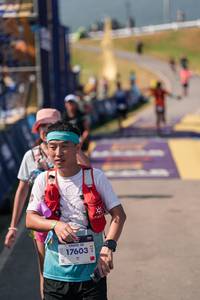 BIB: 
                            <button type="button" onclick="openModal(27215716)" class="btn btn-primary btn-sm float-right btn-popup" data-toggle="modal" data-target=".modal-high-quality">
                        <i class="fas fa-shopping-cart"></i> Add to Cart
                    </button>
                                            <button type="button" onclick="isThisMe(27215716, true)" class="btn btn-success btn-sm float-right btn-popup btn-isme hidden" data-toggle="tooltip" data-placement="bottom" title="นี่คือรูปของคุณใช่ไหม คลิกที่นี่เพื่อเอาเข้าอัลบั้ม">
                        <i class="fas fa-plus"></i> Add to album
                    </button>
                    <button type="button" onclick="isThisMe(27215716, false)" class="btn btn-warning btn-sm float-right btn-popup btn-isnotme hidden">
                        <i class="fas fa-ban"></i> Remove from album
                    </button>